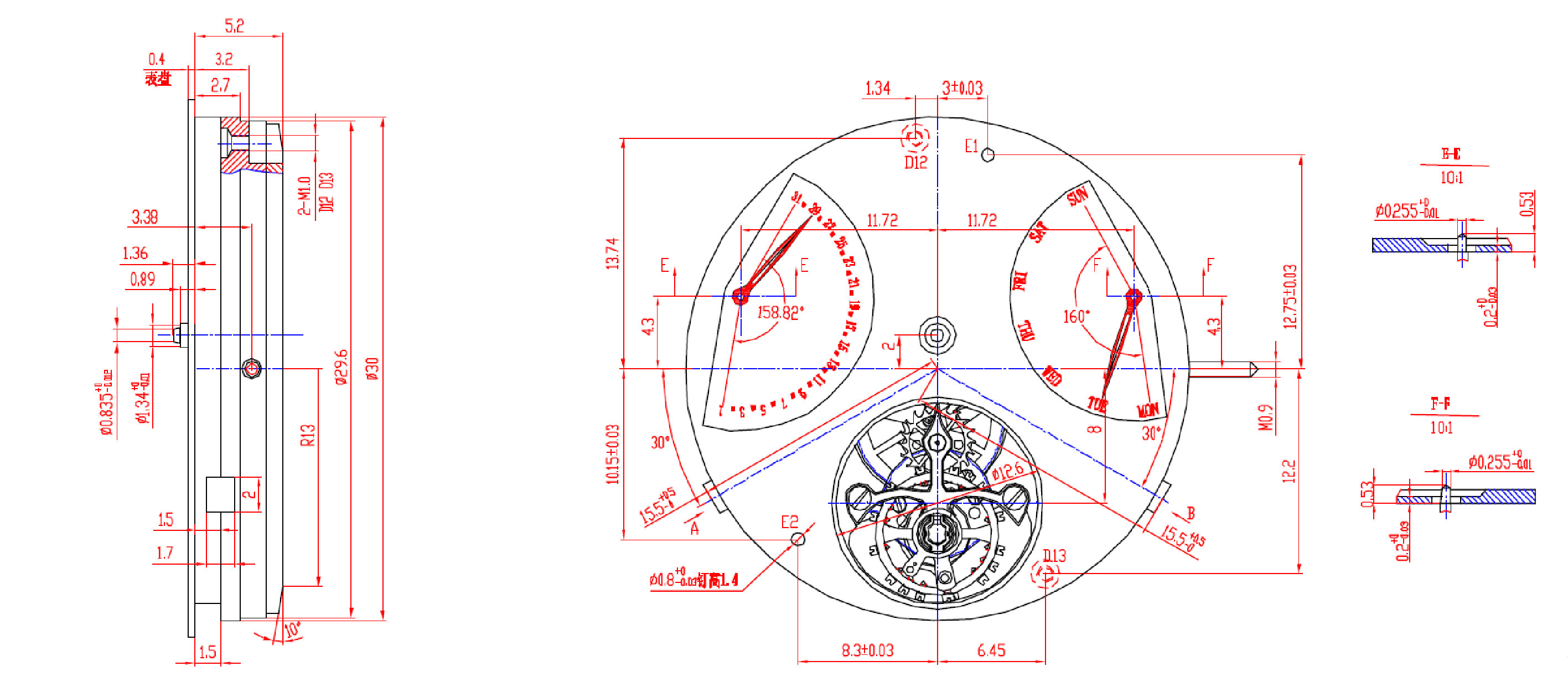 Maunfacturing-02