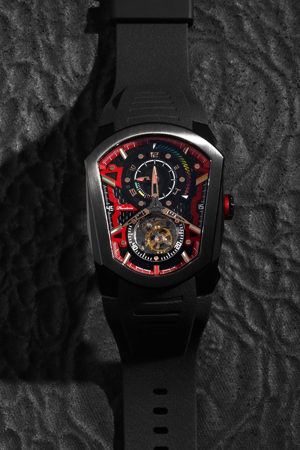 singapore-edition-speed-force- affordable-chinese-tourbillon-phantoms-mechanical-watch
