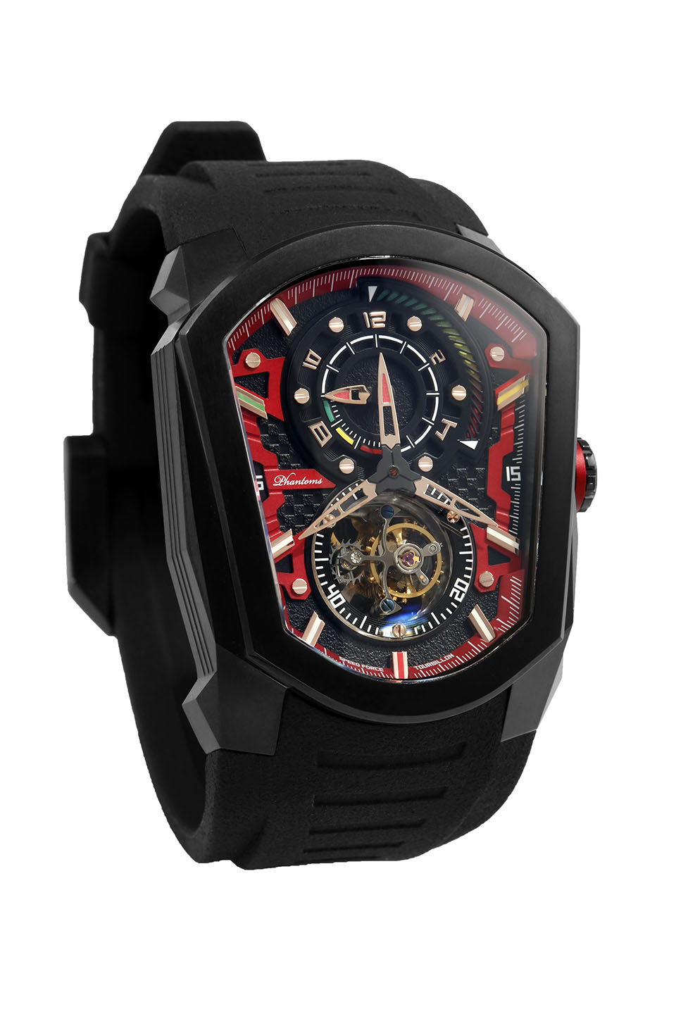 singapore-edition-speed-force- affordable-chinese-tourbillon-phantoms-mechanical-watch